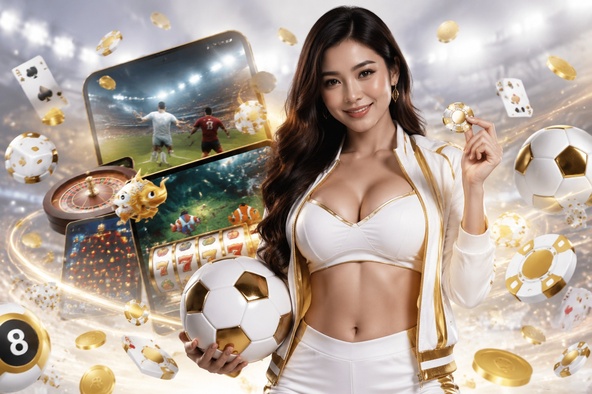 rm97