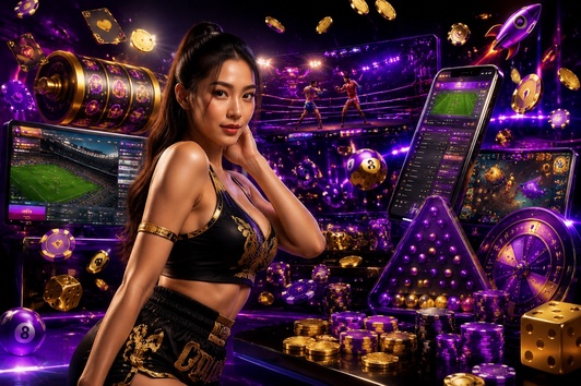 rm97