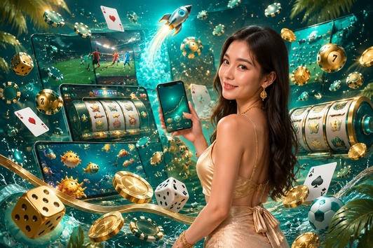 rm97