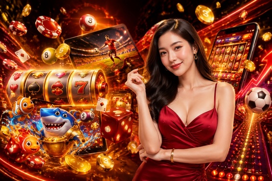 rm97