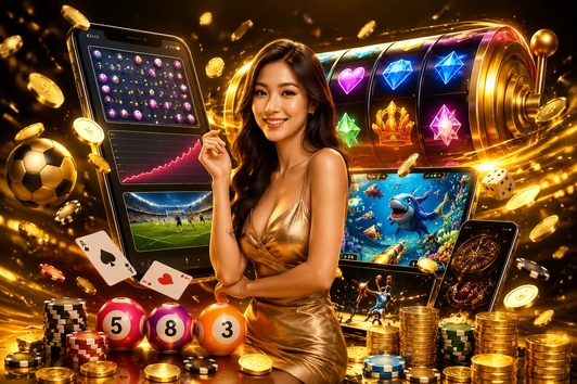 rm97