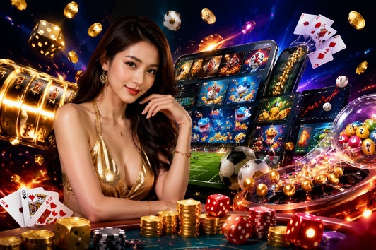 rm97