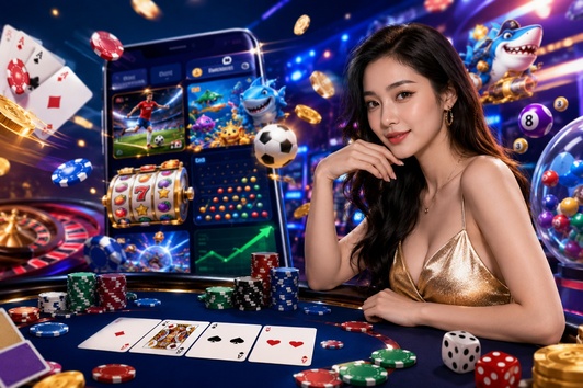 rm97