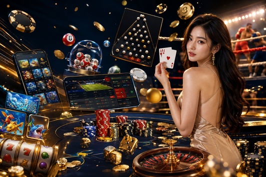 rm97