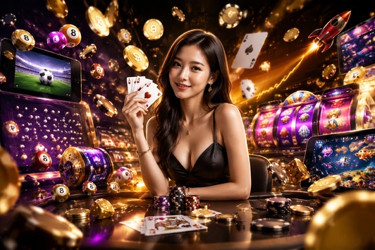 rm97