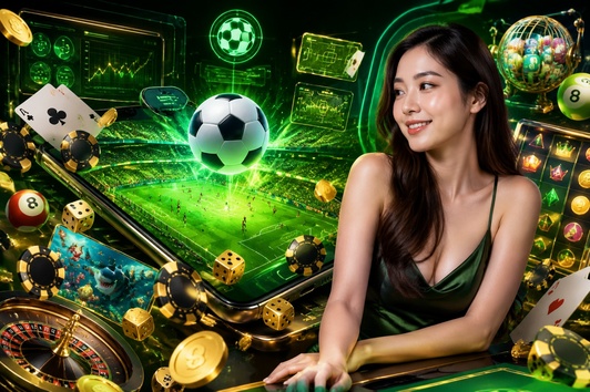 rm97