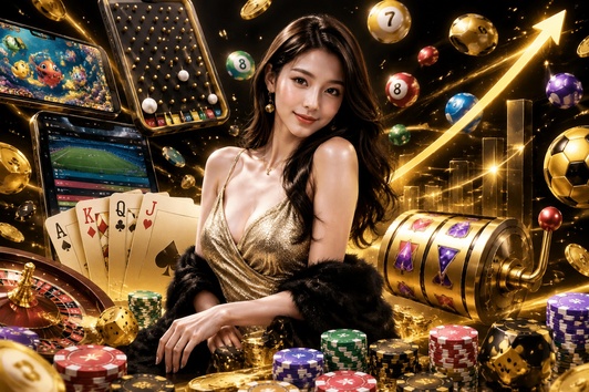 rm97