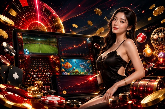 rm97