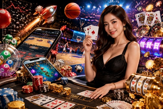 rm97