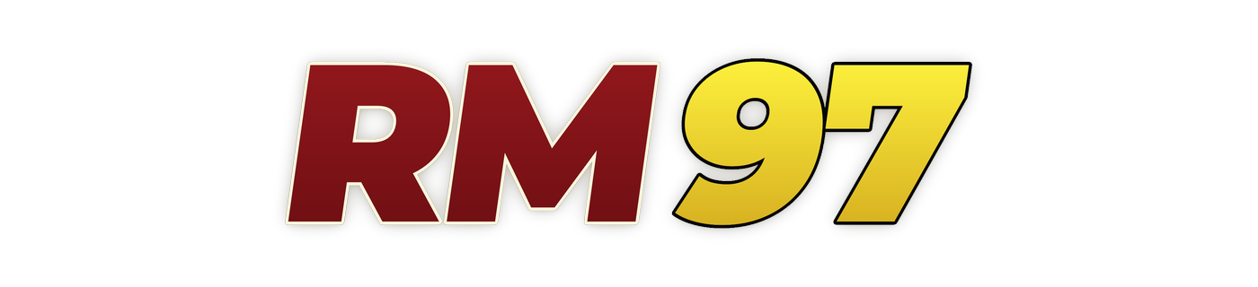rm97